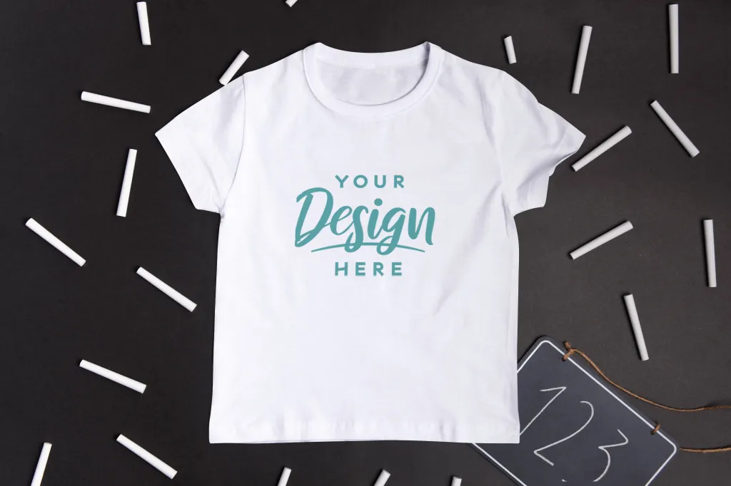 Your Design Here