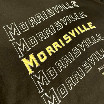 Super Ultra Thin Lines