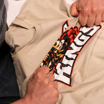 Stretchability Durability